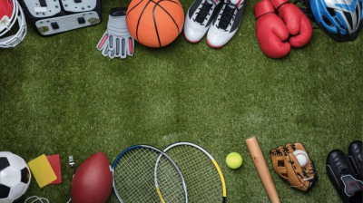 Sports gets record Tk2,586cr budget to fuel industry growth