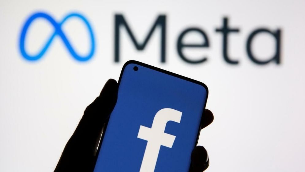Facebook, other Meta platforms restored after major outage
