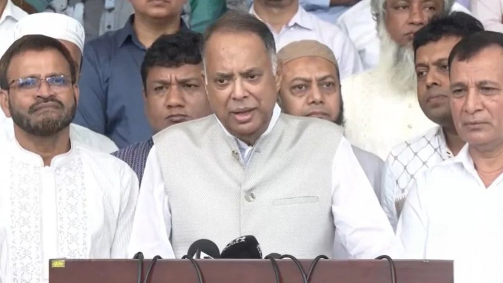 RNPP Unit-1 set to launch commercial operations in Nov: Energy Minister
