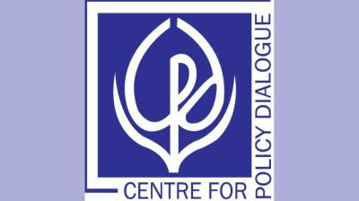 Failure to meet revenue targets may fuel inflation: CPD