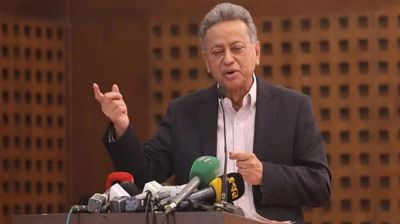 Pay hikes for govt employees would curb corruption: Khosru