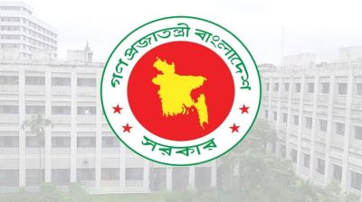 Govt transfers 11 joint secretaries