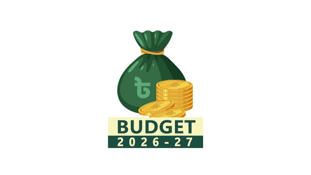 Agriculture budget larger, still inadequate: Experts