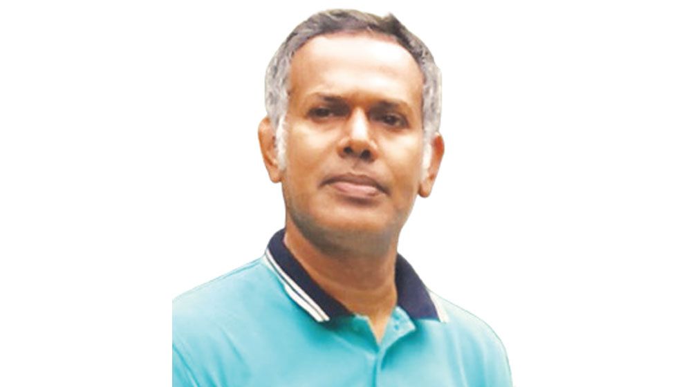 Why Bangladeshi Universities Must Decentralise Academic Career Track