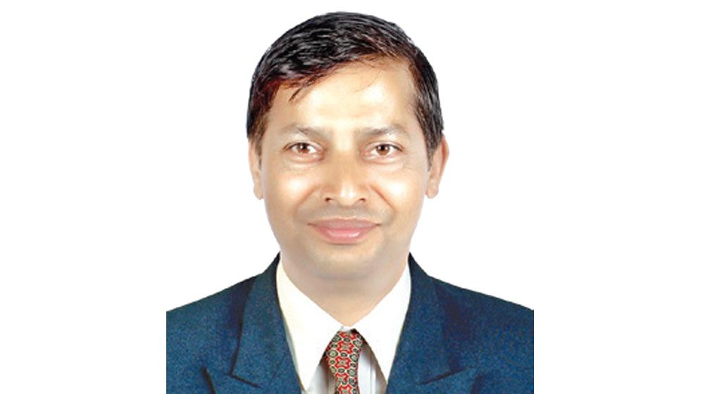 A New Chapter with India: Water Resources, Sovereignty and Nepal’s Strategic Independence