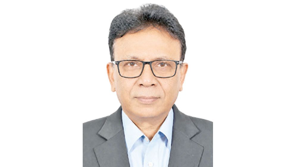 Policy Failures behind Migration of Talents