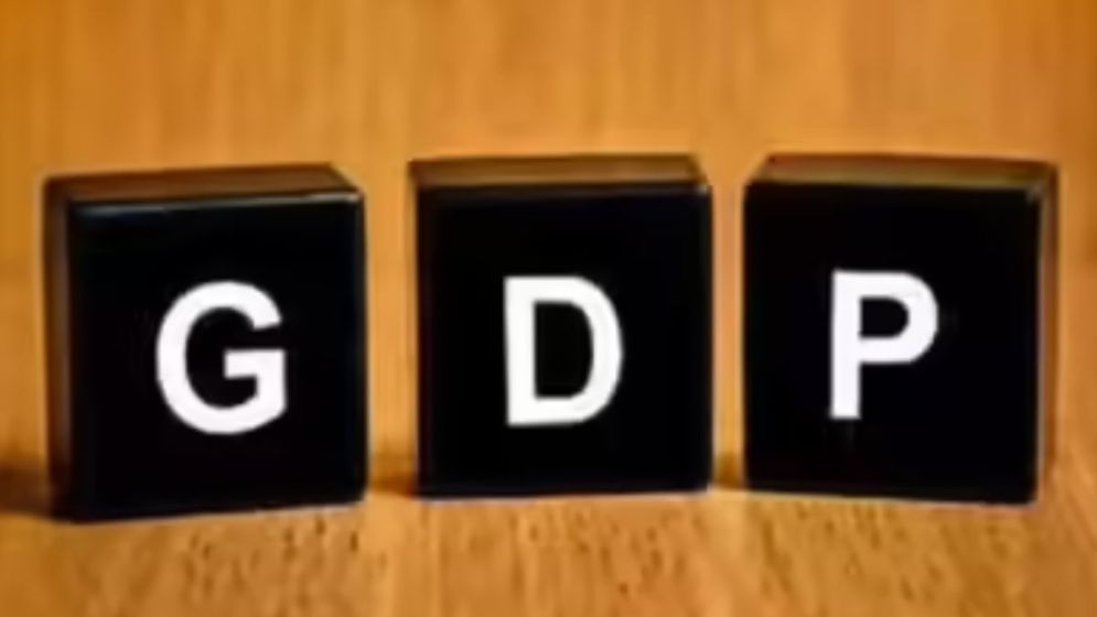 WB projects Bangladesh’s FY27 GDP growth at 4.6%