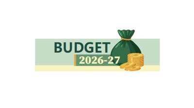 Largest deficit, deceptive one in history: NCP