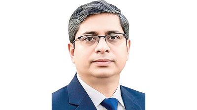 Media freedom ensured, accountability essential