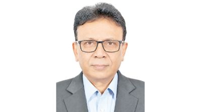 Policy Failures behind Migration of Talents
