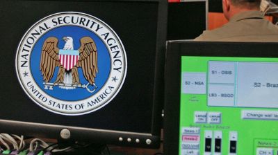 US spy powers lapse as World Cup raises security fears