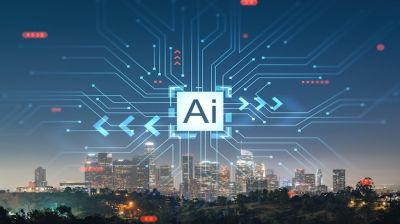 Red tape delaying Tk159cr Korean grant for proposed AI hub
