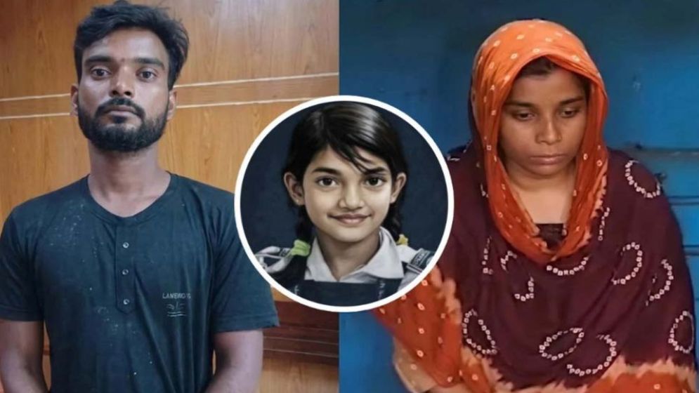 Ramisa rape-murder case: Convicts’ jail appeals for hearing accepted