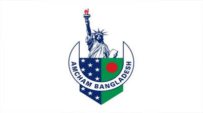 New AmCham leadership pledges strong Bangladesh-US business ties