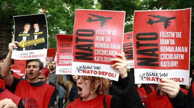 US, Iran inch closer to deal, timing remains unclear
