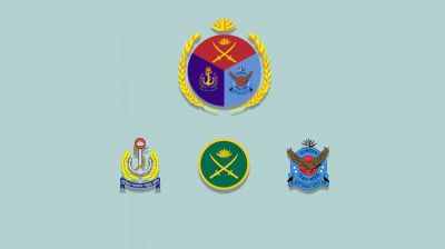 Bangladesh Defence Budget 2026-27: The Strategic Imperatives