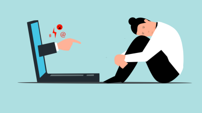 Clickbait to Courtroom: Media, Law and Fraud Epidemic