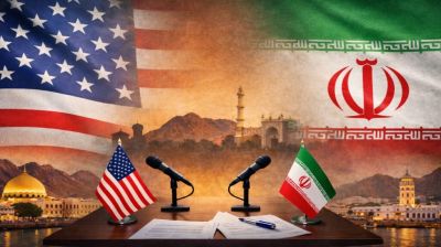 Trump says deal to end war will be signed on Sunday, Iran questions timing