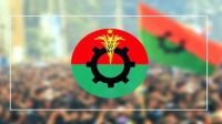 Growing frustration, factionalism at the grassroots