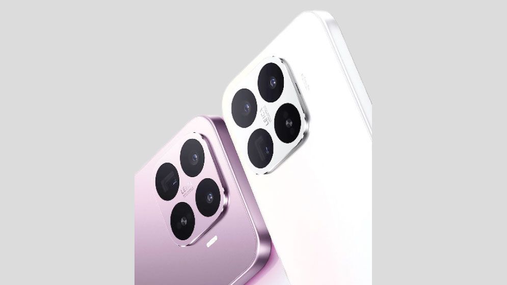 Xiaomi 17T launches in Bangladesh with Leica triple-camera system