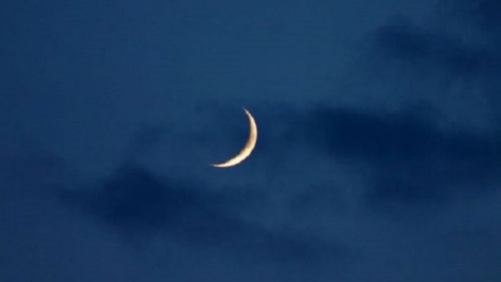 Moon Sighting Committee to meet Tuesday to fix Ashura date