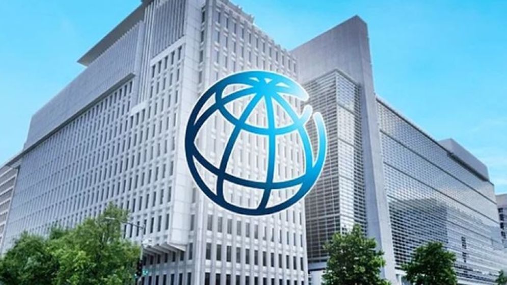 Smarter farm spending can boost jobs, growth: World Bank
