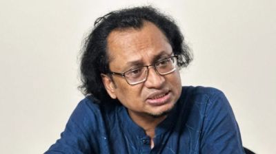Dhaka summons Indian acting HC over entry issue involving PM's adviser