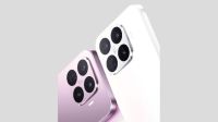Xiaomi 17T launches in Bangladesh with Leica triple-camera system