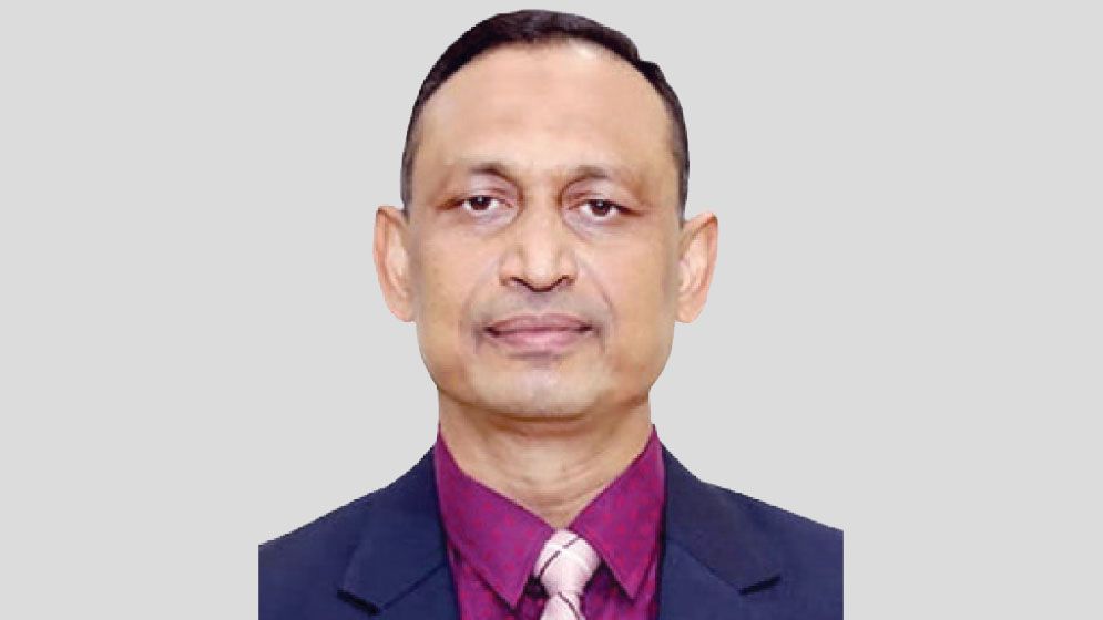 Should SAARC Regain Momentum or Move with Alternatives?