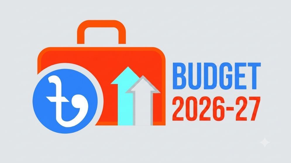 Budget signals push to strengthen teacher training for quality education