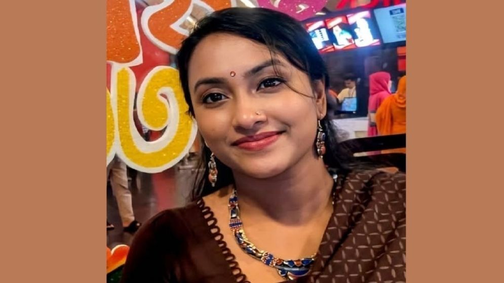 CID to investigate Dr Dhipra’s death case filed against husband, 3 others