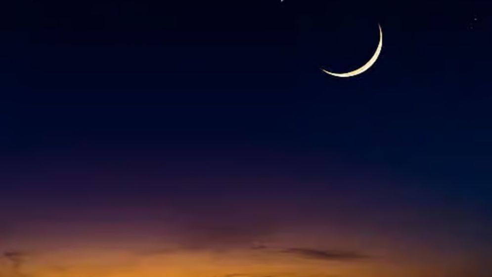 Muharram to begin 16 June as UAE declares start of Islamic year 1448 AH