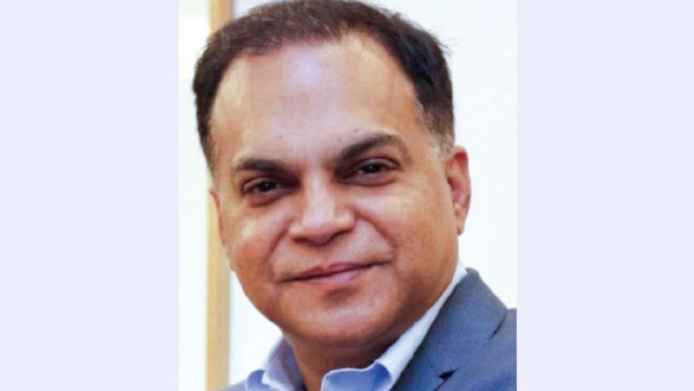 Tax-free housing sector could revitalise 3,600 industries, boost revenue