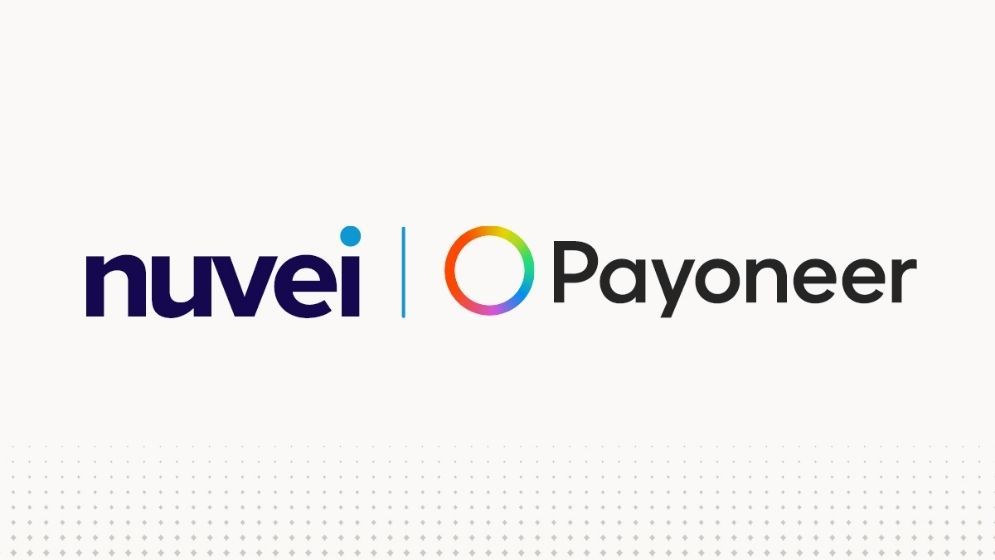 Nuvei to buy Payoneer for $2.75b in cross-border payments deal