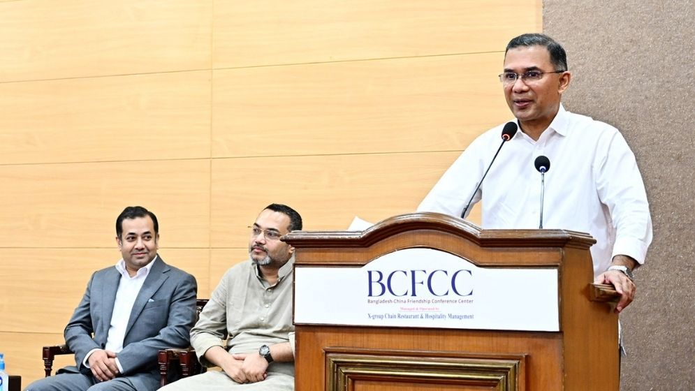Sports, cultural activities vital to protect youths from drugs: PM