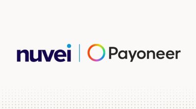 Nuvei to buy Payoneer for $2.75b in cross-border payments deal