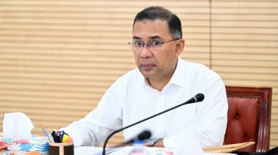 PM directs comprehensive green infrastructure for Chinese EZ in Anwara