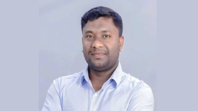 Expelled Shibir leader Jisan sent to jail in rape case