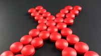 Drug dealer held with 130,000 Yaba tablets in Teknaf