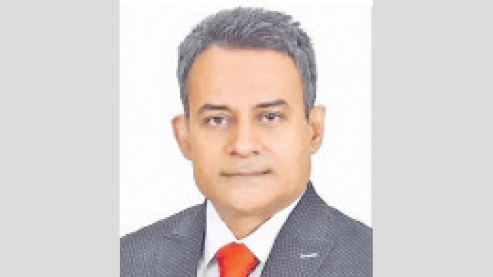 10 more districts to be brought under railway network: Minister