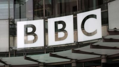 BBC to cut 550 jobs in cost-saving drive
