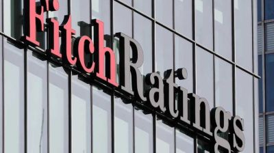 Revenue collection hurdles threaten new budget, warns Fitch Ratings