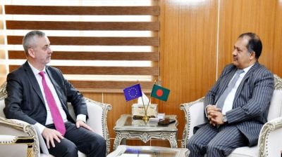 Plan being prepared to form Independent Media Commission: Swapon