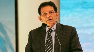 US trade deal will strengthen Bangladesh economy: Foreign Minister