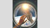 Taneem Rahman Angshu announces next film Limbo