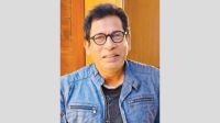 Mosharraf Karim dismisses Kolkata harassment rumours