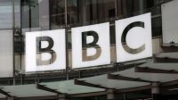 BBC to cut 550 jobs in cost-saving drive