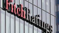Revenue collection hurdles threaten new budget, warns Fitch Ratings