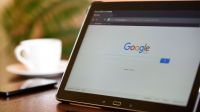 Google search faces new UK rules over ranking fairness