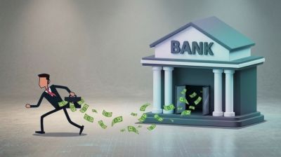 Five banks hold half of banking sector’s NPLs: BB report